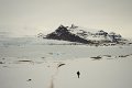 Jokulsarlon (03)